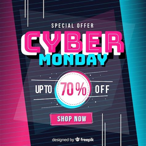 does coach have additional discount on cyber monday